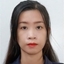 Nguyễn Ngọc Hân