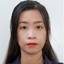 Nguyễn Ngọc Hân