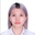 Phan Thị Anh Thư