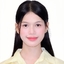 Bùi Thị Thúy Vy 