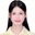 Bùi Thị Thúy Vy 