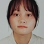 Nguyễn Thị Thảo Ngân 