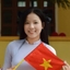Nguyễn Thị Lâm Oanh
