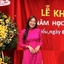 Đoàn Ngọc Tuyết Châu