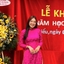 Đoàn Ngọc Tuyết Châu