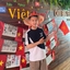 Nguyễn Phi Long