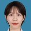 Nguyễn Thị Mai