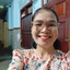 Trần Thị Thanh Ngọc