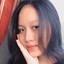 Đoàn Bách Hợp