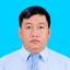 Ngô Chân Thành