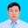 Ngô Chân Thành