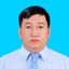Ngô Chân Thành
