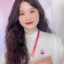 Nguyễn Thị Hoàng Giang