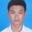 Đinh Nguyễn Đức Hoan