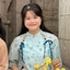 Nguyễn Thụy Ái Mi