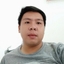 Nguyễn Nhựt Thanh