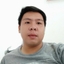 Nguyễn Nhựt Thanh