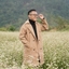 Lê Hoàng Thịnh