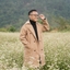 Lê Hoàng Thịnh