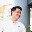 Đỗ Quang Hưng