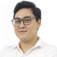 Trần Việt Cường