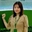 Hoàng Xuân Thi