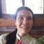 Lê Thị Cẩm Tú