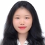 Lê Nguyễn Thùy Trâm