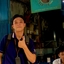 Trần Gia Kiệt