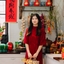 Võ Thị Kim Yến