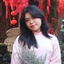 Trần Võ Khánh Vy