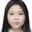 Lê Diễm Thư