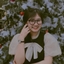 Trần Thị Kim Thi