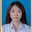 Nguyễn Trần Bảo Ngọc