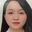 Nguyễn Trân Châu