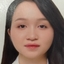 Nguyễn Trân Châu