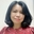 Diệp Huệ Quyên