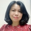 Diệp Huệ Quyên