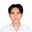 Huỳnh Thiên Ưng
