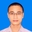 Đặng Văn Tuyên