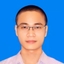 Đặng Văn Tuyên