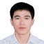 Hồ Đạt Hải
