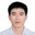 Hồ Đạt Hải