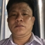 Lữ Văn Kiều