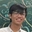 Trần Anh Thông