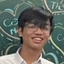Trần Anh Thông