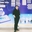 Trương Nguyễn Ngọc Trọng