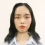 Phạm Ngọc Hiệp