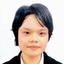 Nguyễn Ánh Ngọc