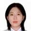 Đoàn Nguyễn Bảo Khánh